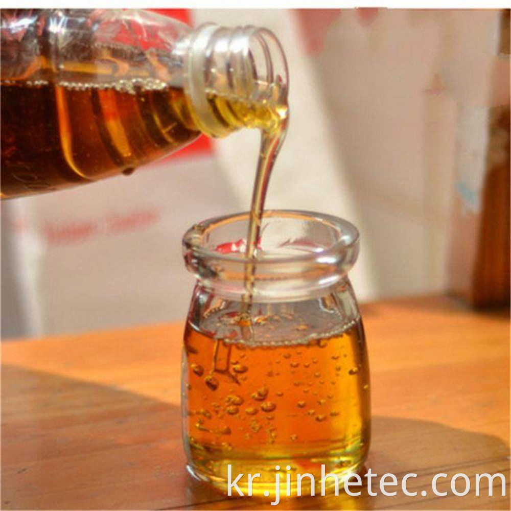 Natural Menards Tung Oil As Home Depot Sealer
